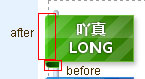 純CSS3立體提示模塊的實(shí)現(xiàn)，附源碼